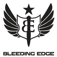 Bleeding Edge coupons